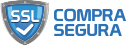Compra Segura