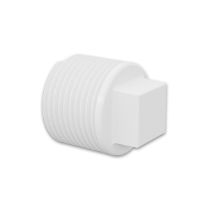 Plug - Tigre
